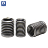 Spark Plug Thread Repair, Thread Inserts, Spark Thread Repair Tools, Spark Thread Hole Repair Tools and Metal Inserts