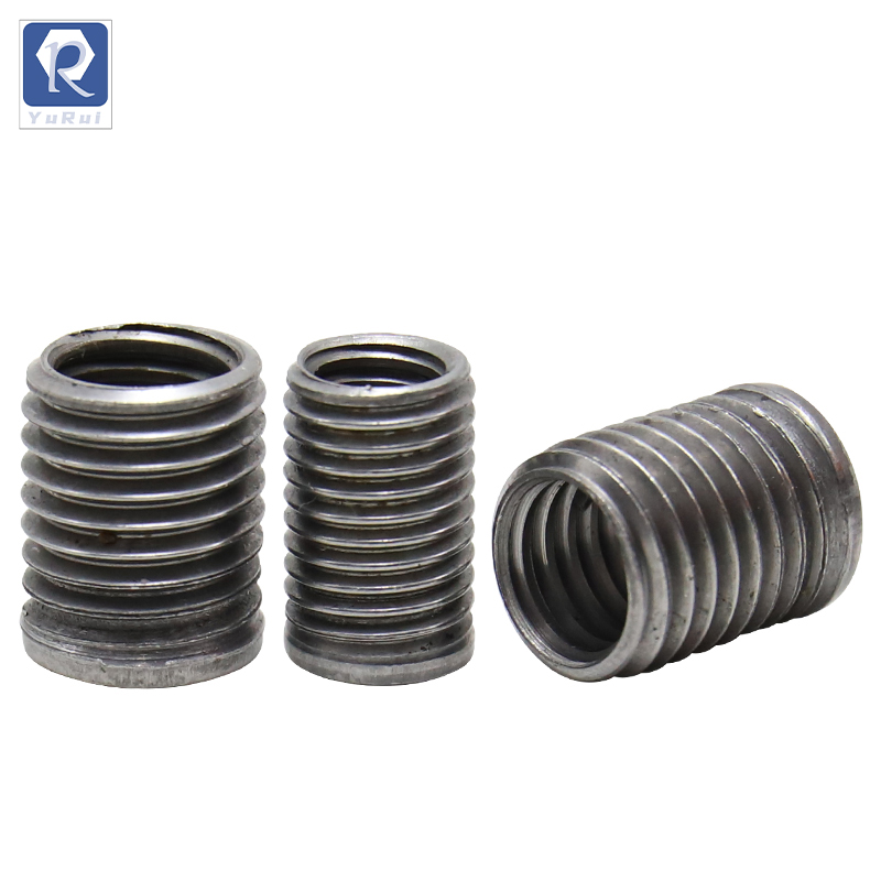 Spark Plug Thread Repair, Thread Inserts, Spark Thread Repair Tools, Spark Thread Hole Repair Tools and Metal Inserts