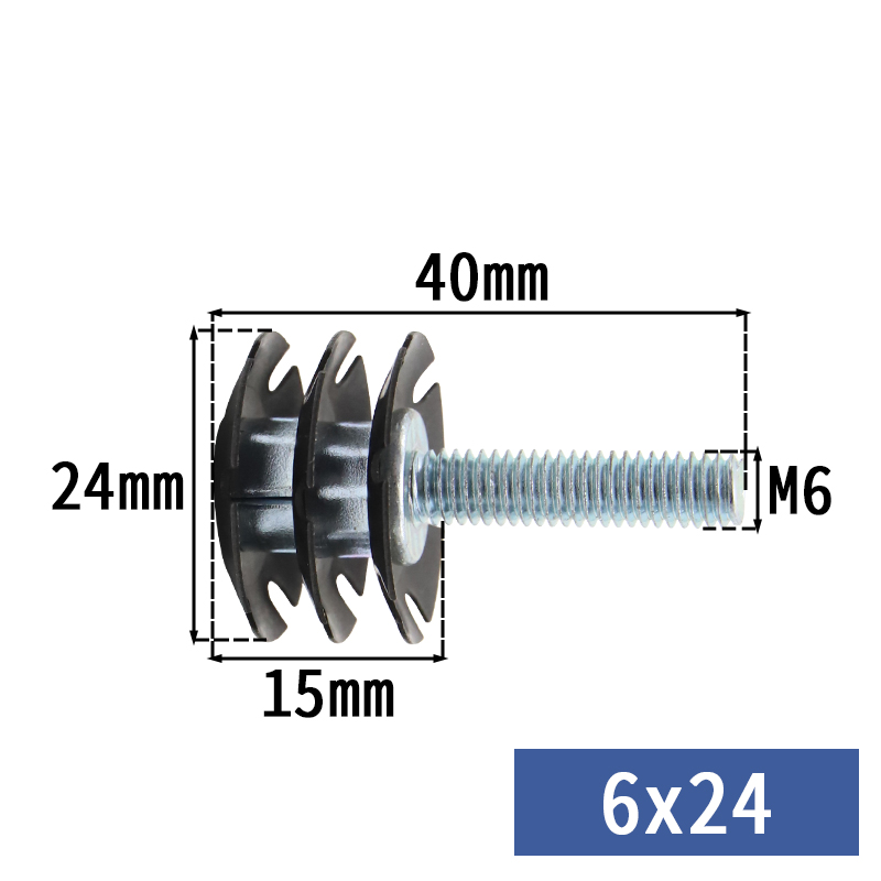 6x24三层钰鼎