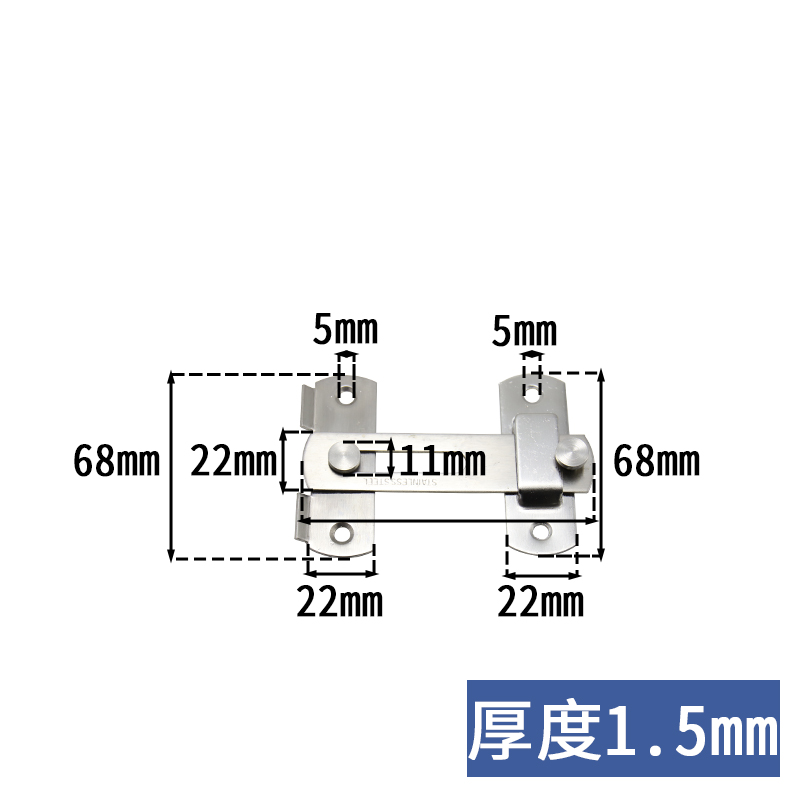 6x23x24钰鼎