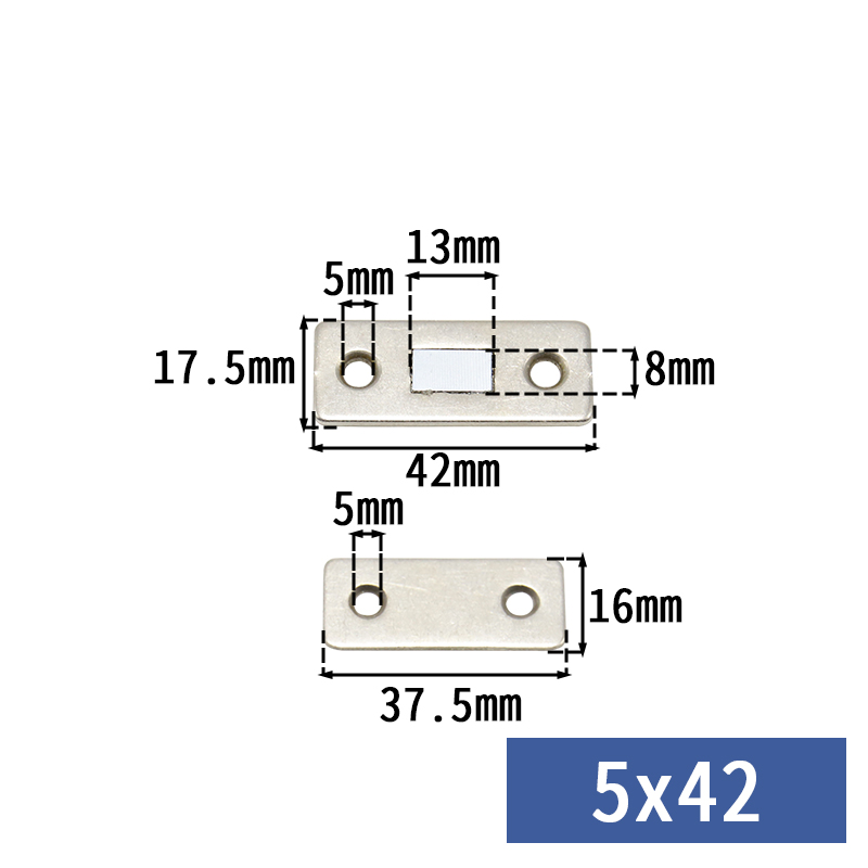 6x23x24钰鼎