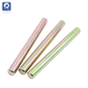Furniture installation positioning pins, cylindrical shelf support pins, parallel pins, fasteners, positioning support pins, cylindrical pins