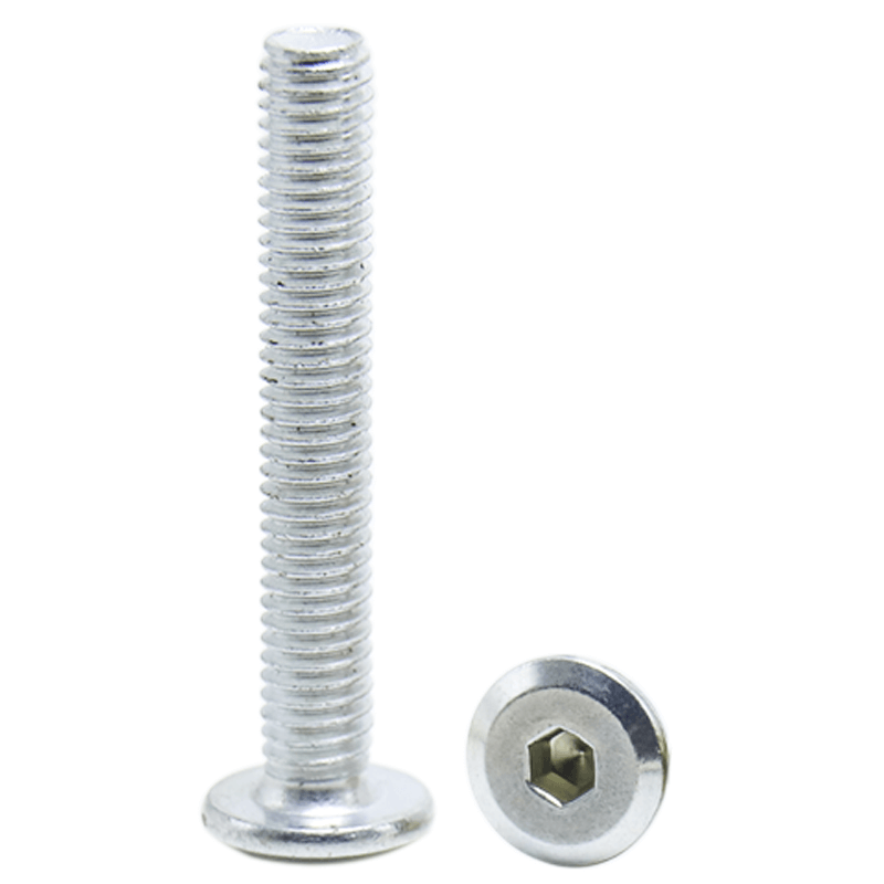 JBC Screws