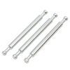 Furniture CAM lock fasteners, furniture 2-in-1 CAM locks, CAM lock accessories, CAM connectors, furniture replacement parts