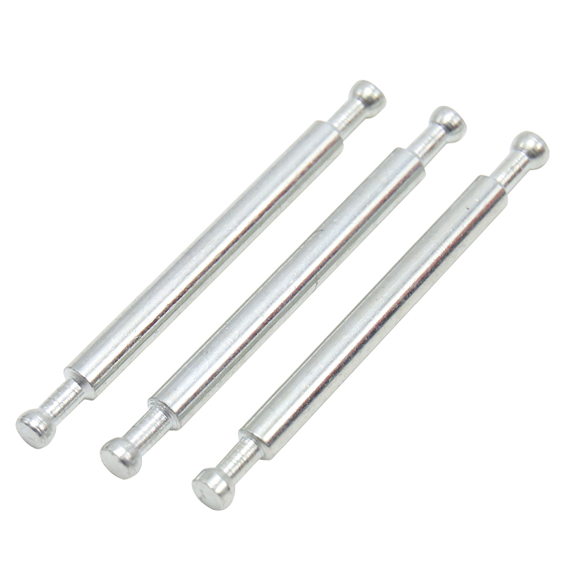 Furniture CAM lock fasteners, furniture 2-in-1 CAM locks, CAM lock accessories, CAM connectors, furniture replacement parts