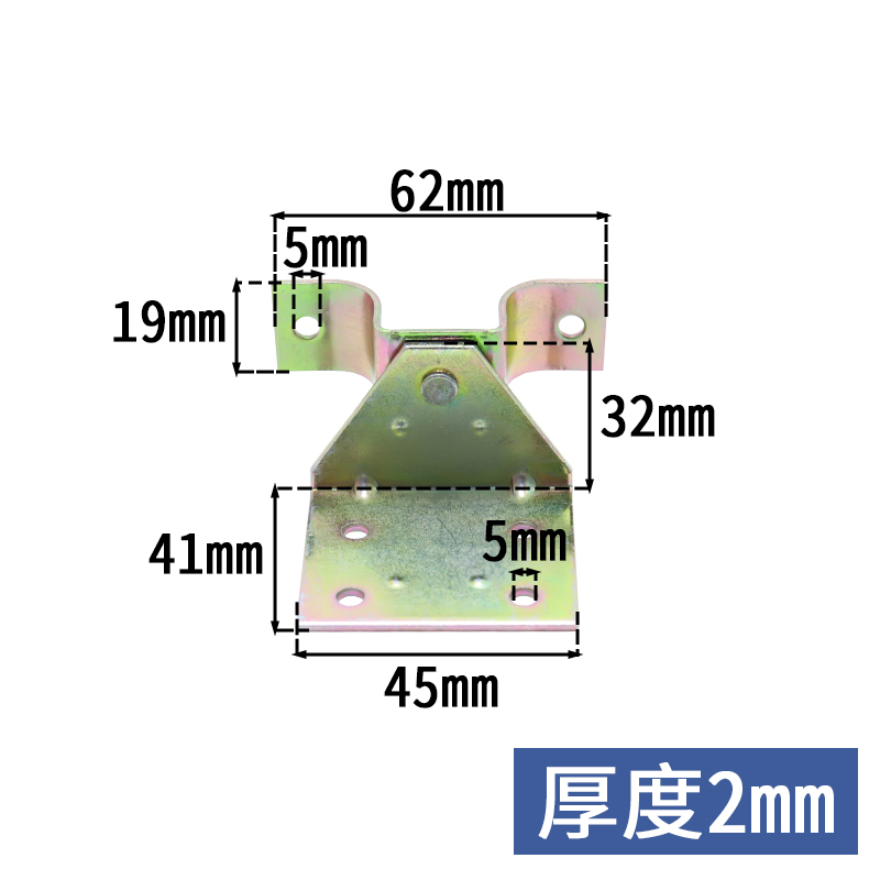 6x23x24钰鼎