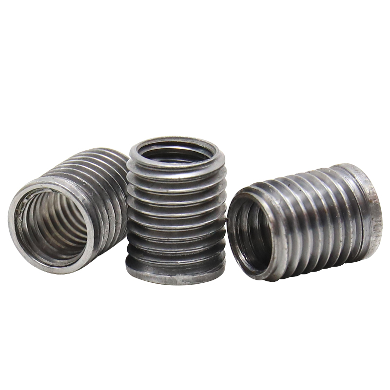 Spark Plug Thread Repair, Thread Inserts, Spark Thread Repair Tools, Spark Thread Hole Repair Tools and Metal Inserts