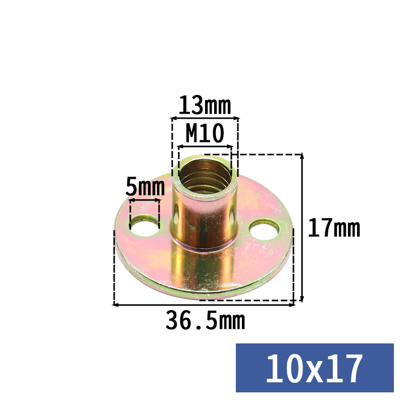 10x17钰鼎