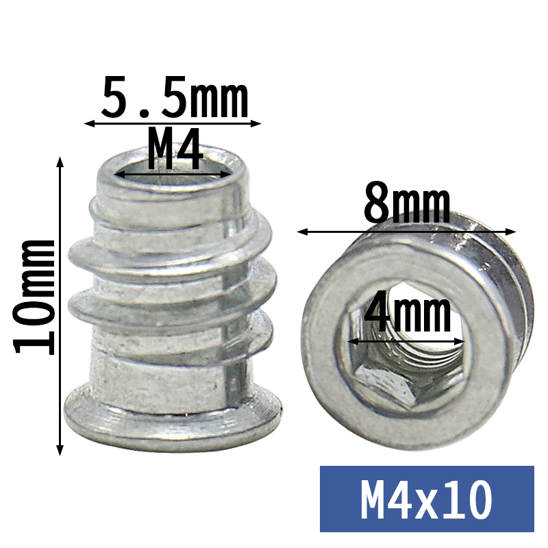 4x10钰鼎