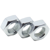 Hex Nut DIN934