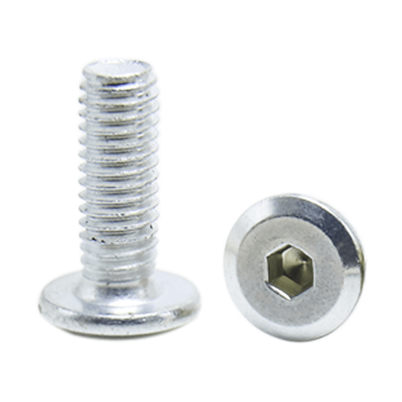 JBC Screws