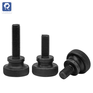 Adjustable thread furniture leveler screws Galvanized steel sliding furniture leveler foot screws, table, chair, cabinet, workbench, sofa leg mounting adjustment screws