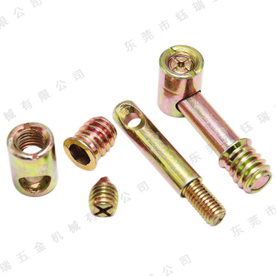 056e9c0d39fca1da7863dc1aba1ba10