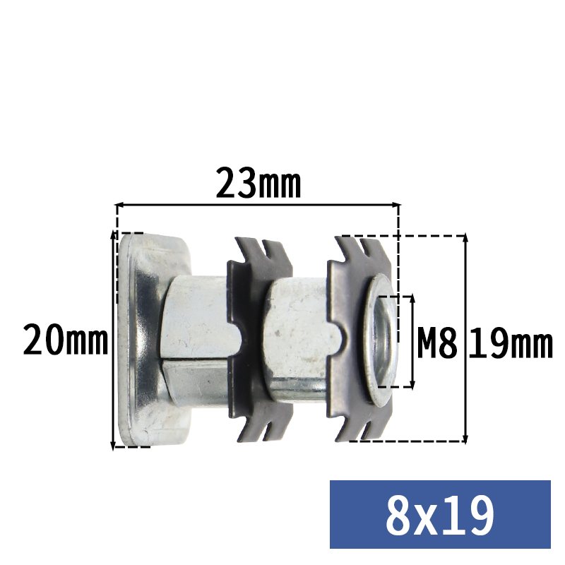 8x19x23钰鼎