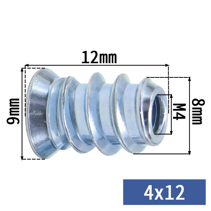 5x7.5钰鼎