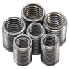 Spark Plug Thread Repair, Thread Inserts, Spark Thread Repair Tools, Spark Thread Hole Repair Tools and Metal Inserts
