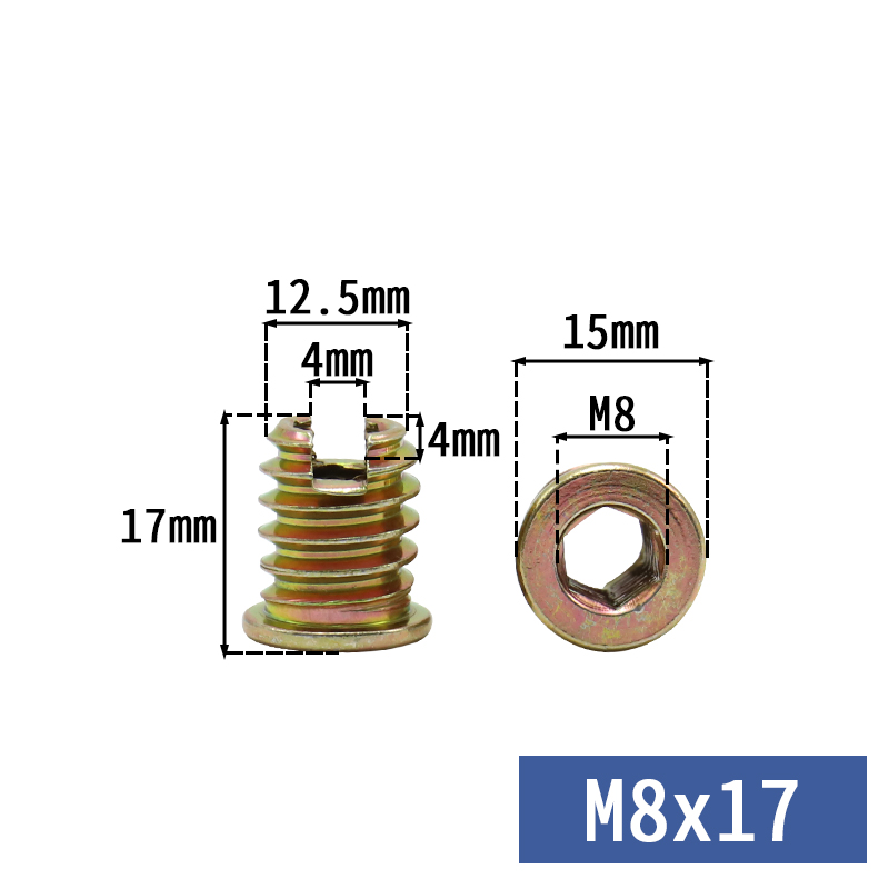 4x10钰鼎
