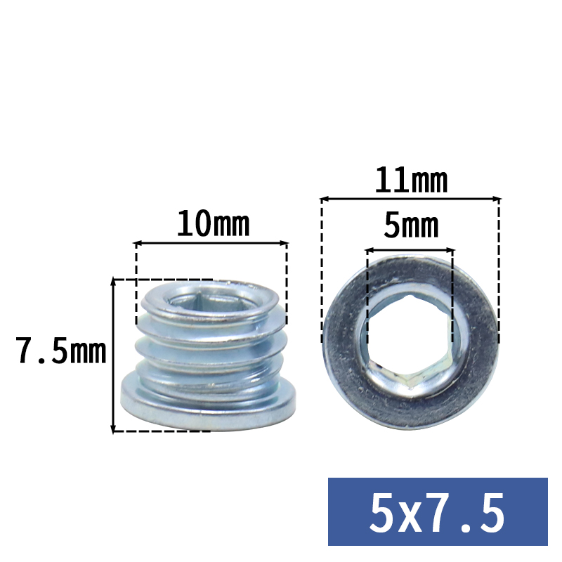 5x7.5钰鼎