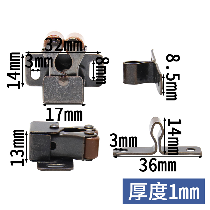 6x23x24钰鼎