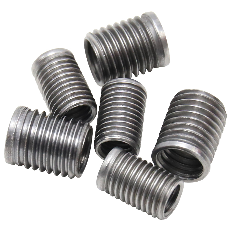 Spark Plug Thread Repair, Thread Inserts, Spark Thread Repair Tools, Spark Thread Hole Repair Tools and Metal Inserts