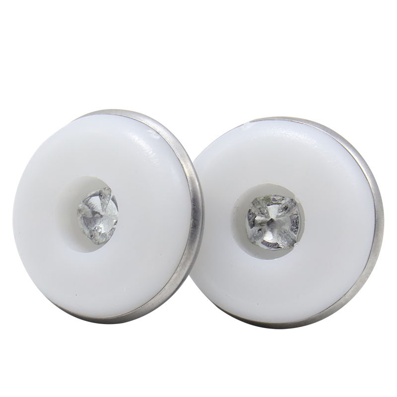 Heavy-duty furniture leveling feet, adjustable furniture leg levelers, table, chair, cabinet and sofa lifters