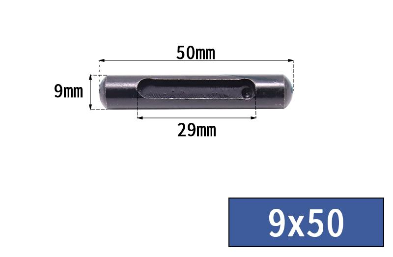 9x50钰鼎(1)