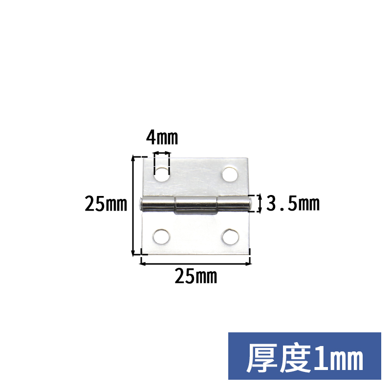 6x23x24钰鼎
