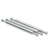 Furniture CAM lock fasteners, furniture 2-in-1 CAM locks, CAM lock accessories, CAM connectors, furniture replacement parts