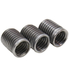Spark Plug Thread Repair, Thread Inserts, Spark Thread Repair Tools, Spark Thread Hole Repair Tools and Metal Inserts