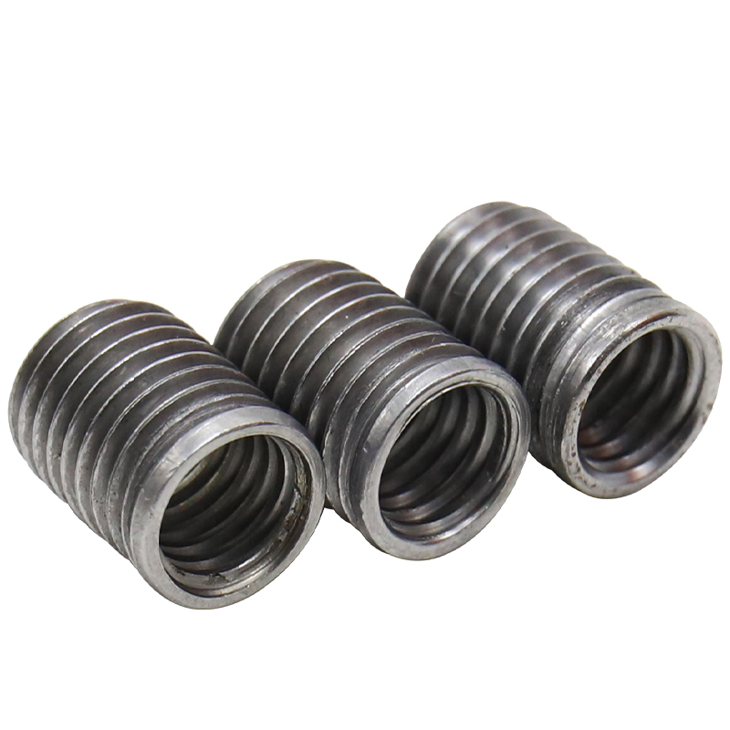 Spark Plug Thread Repair, Thread Inserts, Spark Thread Repair Tools, Spark Thread Hole Repair Tools and Metal Inserts