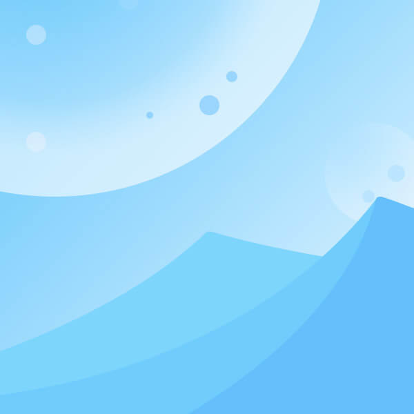 Knowledge of 3-in-1 connectors